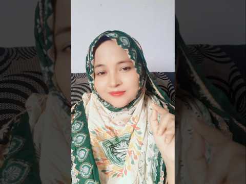 মেয়েরা তার স্বামীর জন্য পৃথিবী ছাড়তে রাজি আছে