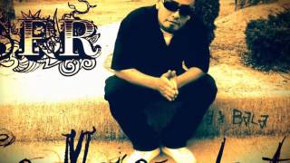 DIME.. la clicka 033.. albun.. cenisas