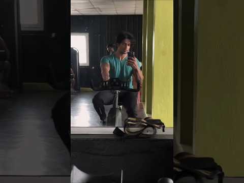 fitness 🔥 #workout#fitness#competition#tamilshorts#motivation#day#gymroutine#gym#gymvideo#trainer