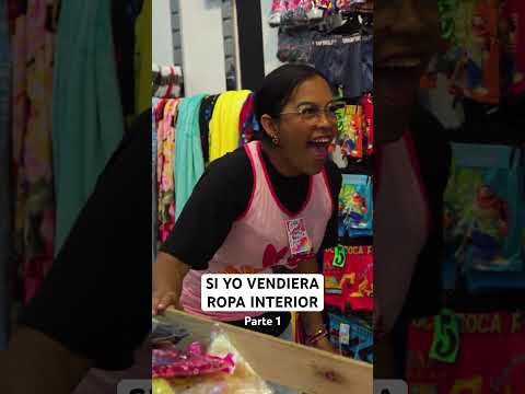 SI BUENAS A LA ORDEN? 😂🏃🏻‍♀️ -#humor