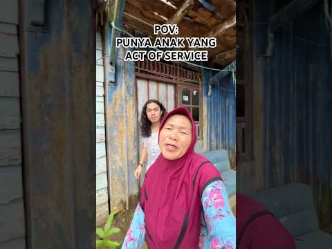 GUYS JANGAN CARI YANG TERAKHIR🤣😭