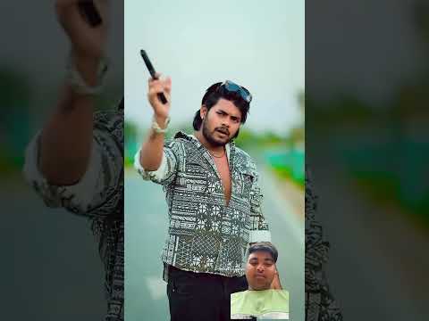 Suraj actor new shorts || Suraj the shooter ? #surajactor #vishalrajput