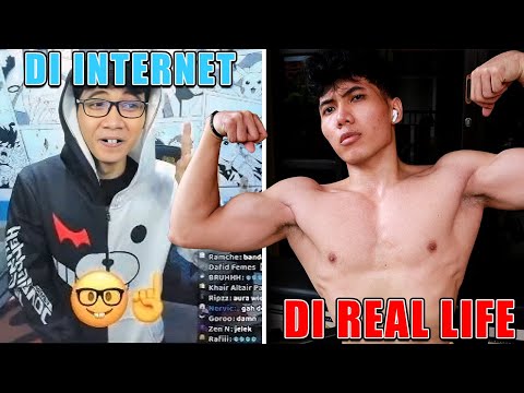 Inilah Aku Apa Adanya 🤓 Sekalian Jalan Jalan Kudus - Vlog OTW Bali #2