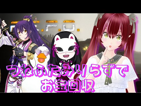 thumbnail_viZPXym5pdE