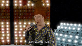 動画サムネイル