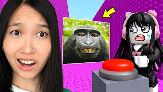 The Most WEIRDEST Troll Tower on Roblox!
