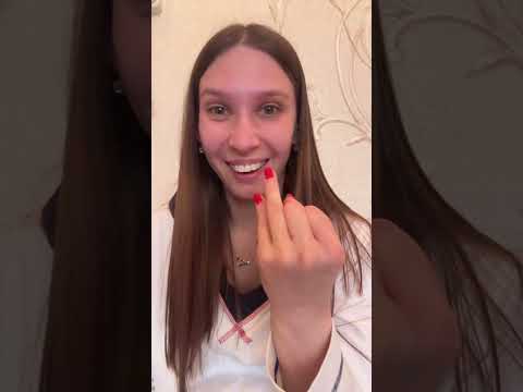 Зачем нужны ПЯТЬ пальцев😂 #shortsvideo #юмор #жиза