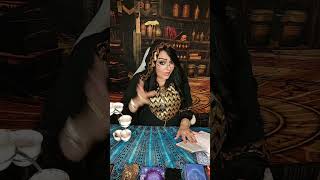 قرائة الفناجين الابراج 12 للتواصل 0032467646948