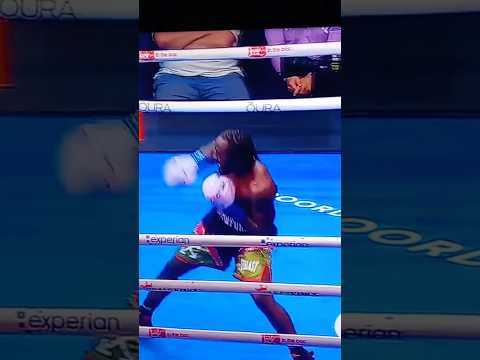 Canelo vs Crawford 1#canelo #peleador #crawfordvscanelo #shorts #viral