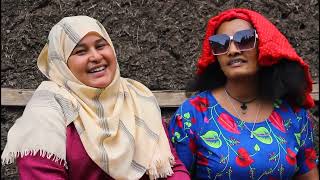 ስ ን ብ ት 🥺🥺🥺 | ቅመም ጎሽሜ