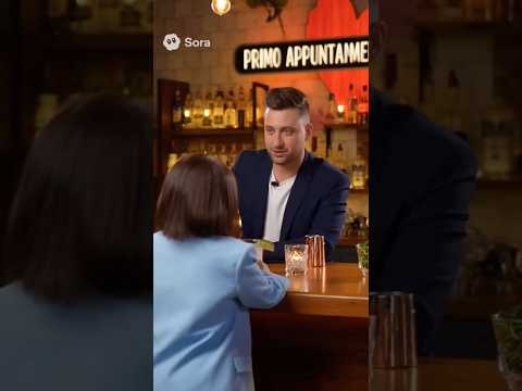 Non va mia bene nulla.. #primoappuntamento #farfallenellostomaco #farfalle #ragazzi #ragazze