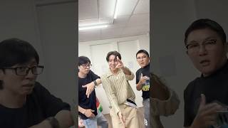 챌린지는 핑계고 💕 #jhope_KillinItGirl #jhope #제이홉 #핑계고