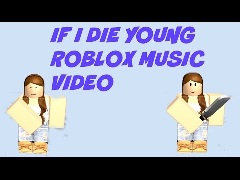 Die Young Id Code 06 2021 - die young nightcore roblox id