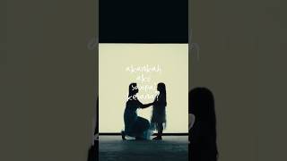 siapa yang udah nonton? Full MV ‘akankah aku sampai kesana’ udah tayang!