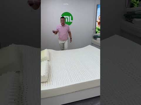 The most expensive bed in China 😱 #viralshort #shortsvideo