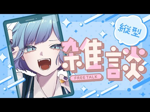 thumbnail_vihzFPxZpb4