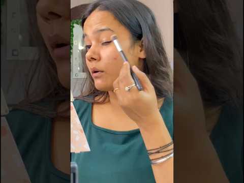New viral makeup hacks ? trendinghacks #shorts #youtubeshorts #viralmakeuphacks #trending #newhacks
