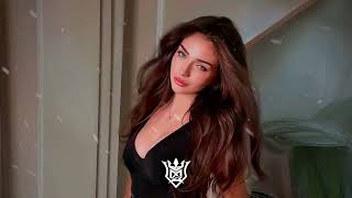 ROOZE    TOP 5 Remix Music 2025 Deep House