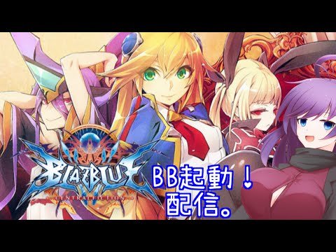 thumbnail_vijdeh1xFFo