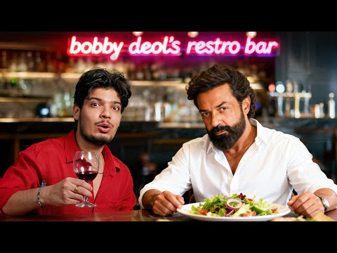 I Tried Every Celebrity Business to Check Reality