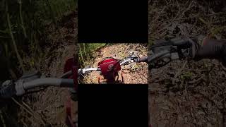 CRU POV