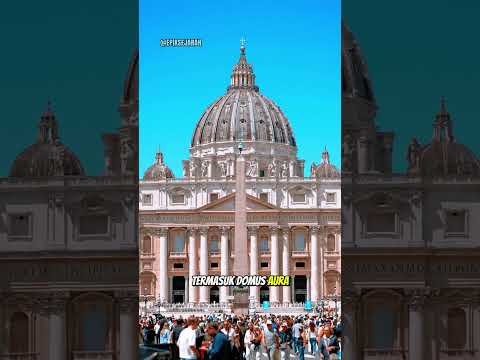 Kaisar Nero: Kaisar Gila yang Membakar Kota Roma demi Kekuasaan?