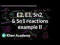Understanding Reaction Mechanisms