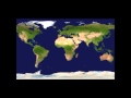 Exploring Continental Drift in Plate Tectonics
