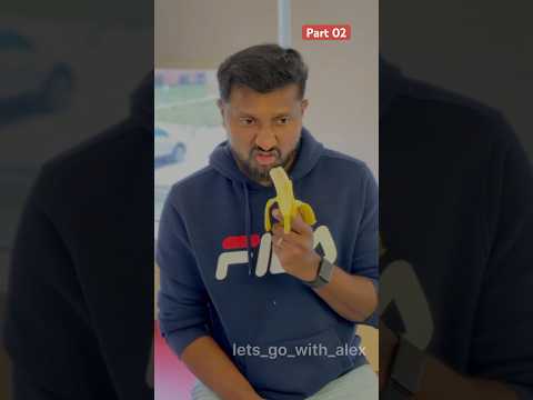 കനേഡിയൻ പ്രസവം | Delivery in Canada | PART 02 #trending #funny #viralreels