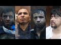  «»  «»  Moscow suspect terror in court (deadly concert attack)