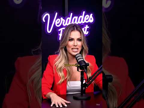 #ia #sincerona_ia #foryou #indiretasstatus #podcast