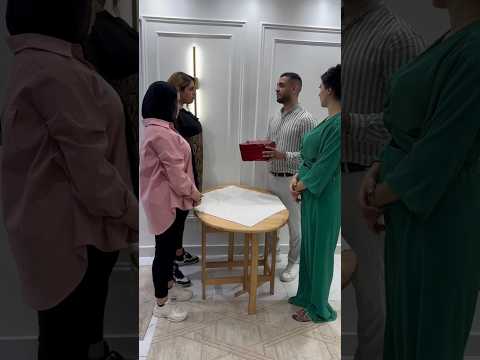 النبي غالي عليك تابعني واسمع للاخر صلو عليه #اللهم_صلي_على_نبينا_محمد #اللهم_صل_وسلم_على_نبينا_محمد