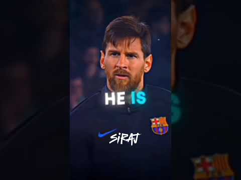 كمل الفيديو للنهايه رح تشوف عمك 🤫😑🥶😎