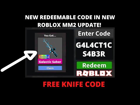 Mm2 Godly Codes 07 2021 - jd roblox free knife code