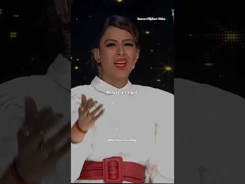 Share your thoughts on this 💯🌸 #lifemotivation #shortvideo