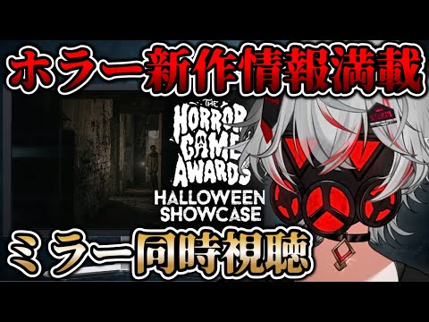 thumbnail_virFRm7iT_o
