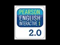 Understanding Key Concepts from the Video Tutorial
