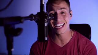 Fran Silva - Si Me Das (Official Video)