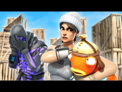 1v1v1v1 Fortnite Code Realistic All Alien Artifacts Fortnite All Alien Artifacts Fortnite