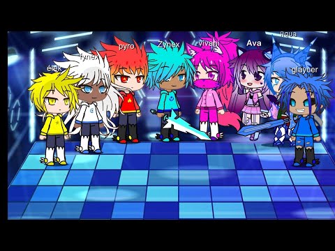 Trailer Season 2 Ma vie a l'école de damta