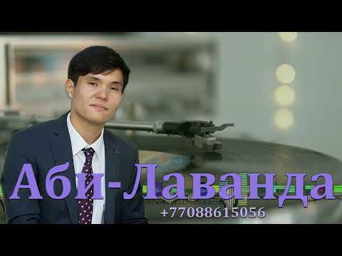 СУПЕР ПЕСНИ👌🎼SUPER SONGS