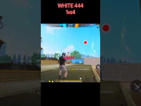 Free Fire short #freefire #freefirehighlight #foryou #trendingshorts #viral freefire