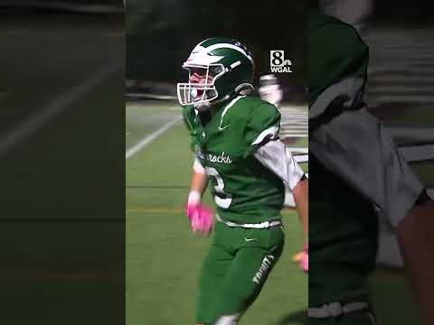 <strong>South</strong>-Central Pa. high school football | Vote for the Football Friday <strong>Play</strong> of the Week