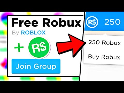 Join This Roblox Group For Free Robux 06 2021 - roblox grup robux