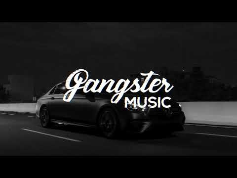 LEVAN CREED - Legacy | #GANGSTERMUSIC