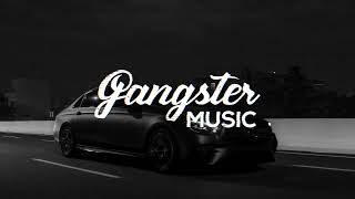 LEVAN CREED - Legacy | #GANGSTERMUSIC