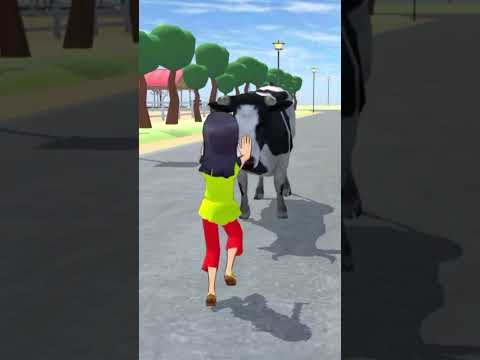 mom dad are sleeping😴😴😴😴#sakuraschoolsimulator#subscribe#shortfeed#ytshorts