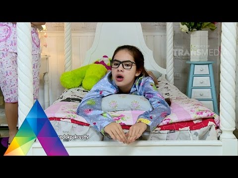 Download Video PONDOK PAK CUS 21 JANUARI 2016 - Kak Roy Ganteng Jadi Guru Renang Caca Part 1/3 Download Video PONDOK PAK CUS 21 JANUARI 2016 - Kak Roy Ganteng Jadi Guru Renang Caca Part 1/3