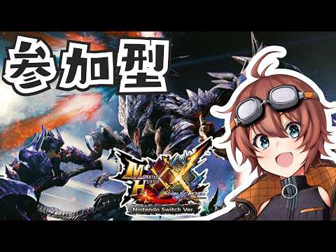 thumbnail_vj25FQDFSNE