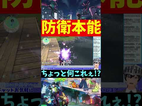 thumbnail_vj3ys0qGp4w